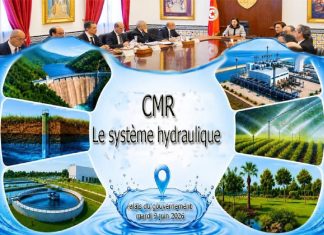 Drinking water in summer 2026: between official promises and reality at the tap