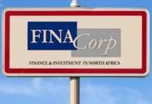 “Finacorp: A broker losing money—How serious is it?”