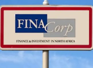 “Finacorp: A broker losing money—How serious is it?”