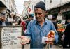 “The Tunisian state: a money vacuum that builds little, if anything”