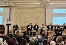 Commercial disputes: A Maghreb arbitration court in the making?