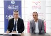 AMEN BANK leads successful TND 160 million syndicated loan for Enda Tamweel