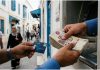 In Tunisia, checks collapse, bills of exchange surge and cash holds firm, says BCT