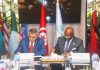 BCT – Afreximbank: $500 million facility for 2026 Finance Law