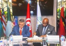 BCT – Afreximbank: $500 million facility for 2026 Finance Law