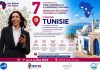 Tunisia to host COMESA Women in Business Trade Fair and Conference