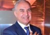 Délice Holding CEO thanks employees for strong 2025 Performance