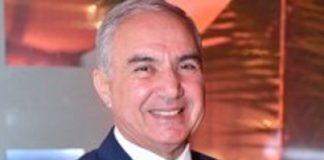 Délice Holding CEO thanks employees for strong 2025 Performance
