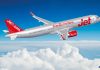 Jet2 adds Tunisia to its summer 2027 program