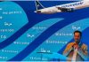 Nouvelair 2024: A growing airline with turbulence to watch