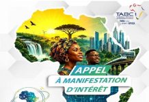 Tunisia: TABC launches ST2A in Africa