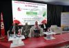 AfCFTA: An opportunity to diversify markets