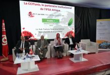 AfCFTA: An opportunity to diversify markets