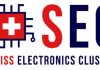 Swiss electronics firm Cicor to sell Tunisian plant as part of global restructuring
