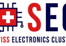 Swiss electronics firm Cicor to sell Tunisian plant as part of global restructuring