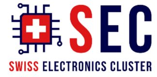 Swiss electronics firm Cicor to sell Tunisian plant as part of global restructuring