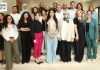 Program in Tunis focuses on understanding economic reforms and policy challenges
