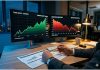 Tunisian public enterprises: The misleading rebound of 2021