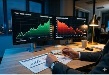Tunisian public enterprises: The misleading rebound of 2021