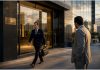 Tunisian offshore banks: End of easy gains, start of a shakeout