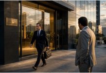 Tunisian offshore banks: End of easy gains, start of a shakeout