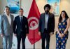 Tunisia: Indian Jindal Group wants to invest in industry & energy
