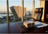 Executive Compensation: A huge gap with country’s situation