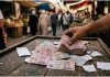 Tunisia: Shadow economy, a black hole swallowing nearly a quarter of GDP
