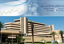 Banking liquidity in Tunisia: When cash weighs on system