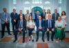 BIAT leads TND 90 million syndicated loan for Advans Tunisia