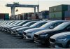 Automobiles and precious metals: Two signals emerging from 2026 foreign trade data
