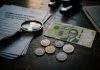 Small amounts, legitimate funds: CTAF maps an almost invisible form of terrorism financing