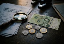 Small amounts, legitimate funds: CTAF maps an almost invisible form of terrorism financing