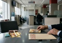 Tunisian banks face mandatory 8% profit allocation to interest-free loans