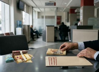Tunisian banks face mandatory 8% profit allocation to interest-free loans