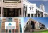 Financial transparency: When institutions face delays that raise questions
