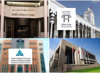 Financial transparency: When institutions face delays that raise questions