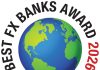 BIAT receives “Best FX Bank in Tunisia” award by Global Finance for 6th consecutive year