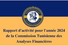 Under leadership of its successive S-Gs, figures reveal transformation of CTAF