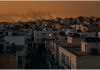 Extreme heat, heavy losses and strange silence of STEG and Minister