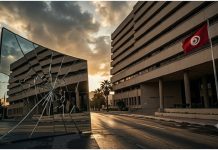 The BCT facing budgetary mirror: A stress test of 2026 projections