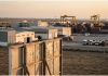 Tunisia’s FDI performance in 2025: UNCTAD puts official narrative into perspective