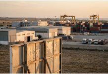 Tunisia’s FDI performance in 2025: UNCTAD puts official narrative into perspective