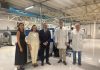 German Group Deltec announces major expansion in Tunisia, creating over 500 jobs
