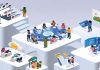 Tunisia ranks 6th in Africa in 2026 ICT Development Index