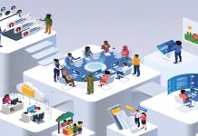 Tunisia ranks 6th in Africa in 2026 ICT Development Index