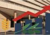 Tunisia: Monetary policy held captive by budget? Diagnosis comes from a Central Bank Working Paper