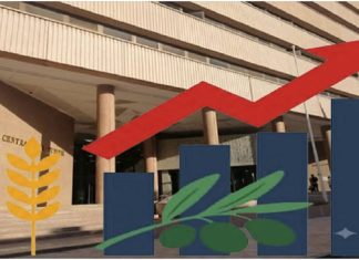 Tunisia: Monetary policy held captive by budget? Diagnosis comes from a Central Bank Working Paper