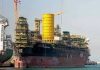 Oil: Azerbaijan emerges as Tunisia’s preferred supplier