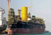 Oil: Azerbaijan emerges as Tunisia’s preferred supplier